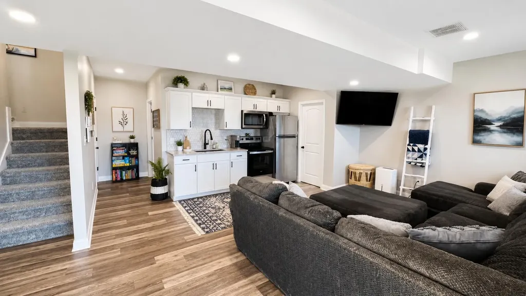 205 Woodside Way Lancaster KY 40444