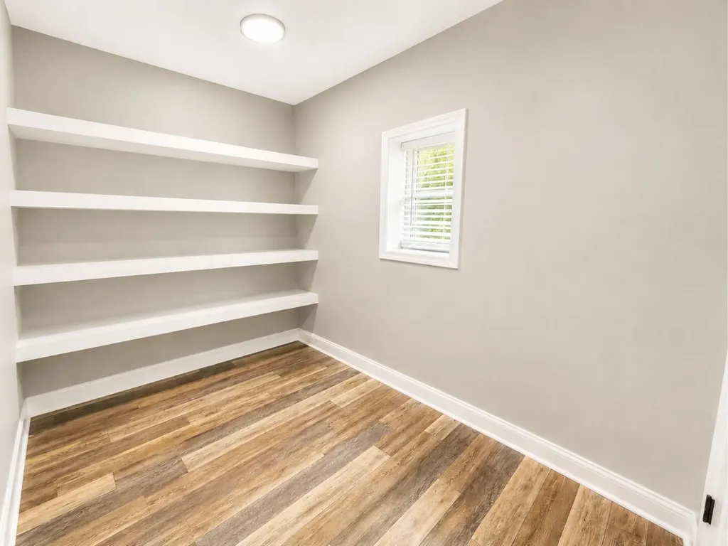 205 Woodside Way Lancaster KY 40444