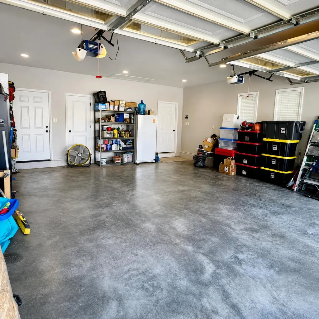 205 Woodside Way Lancaster KY 40444
