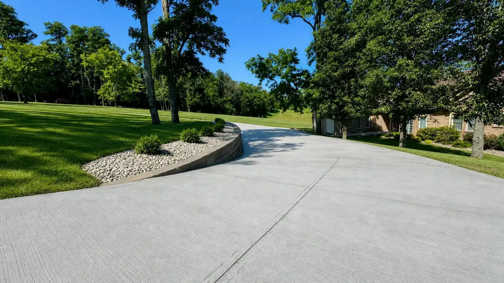 205 Woodside Way Lancaster KY 40444
