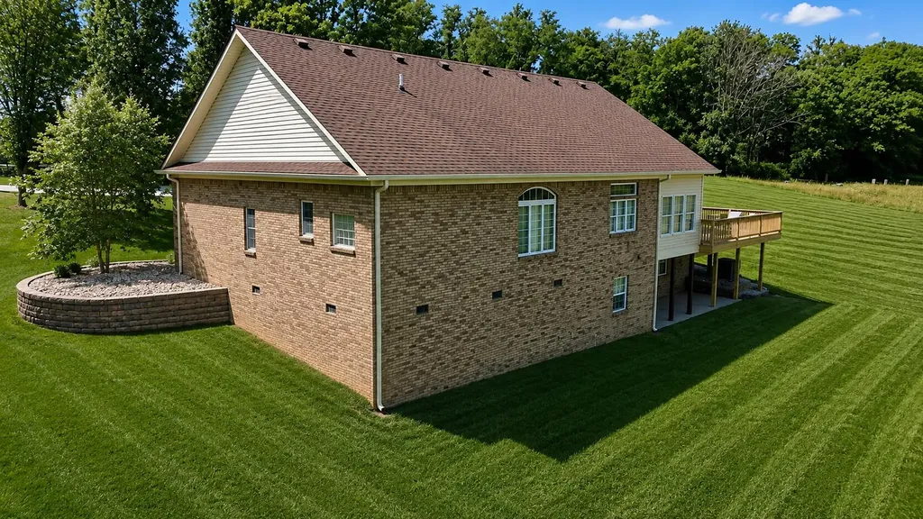 205 Woodside Way Lancaster KY 40444
