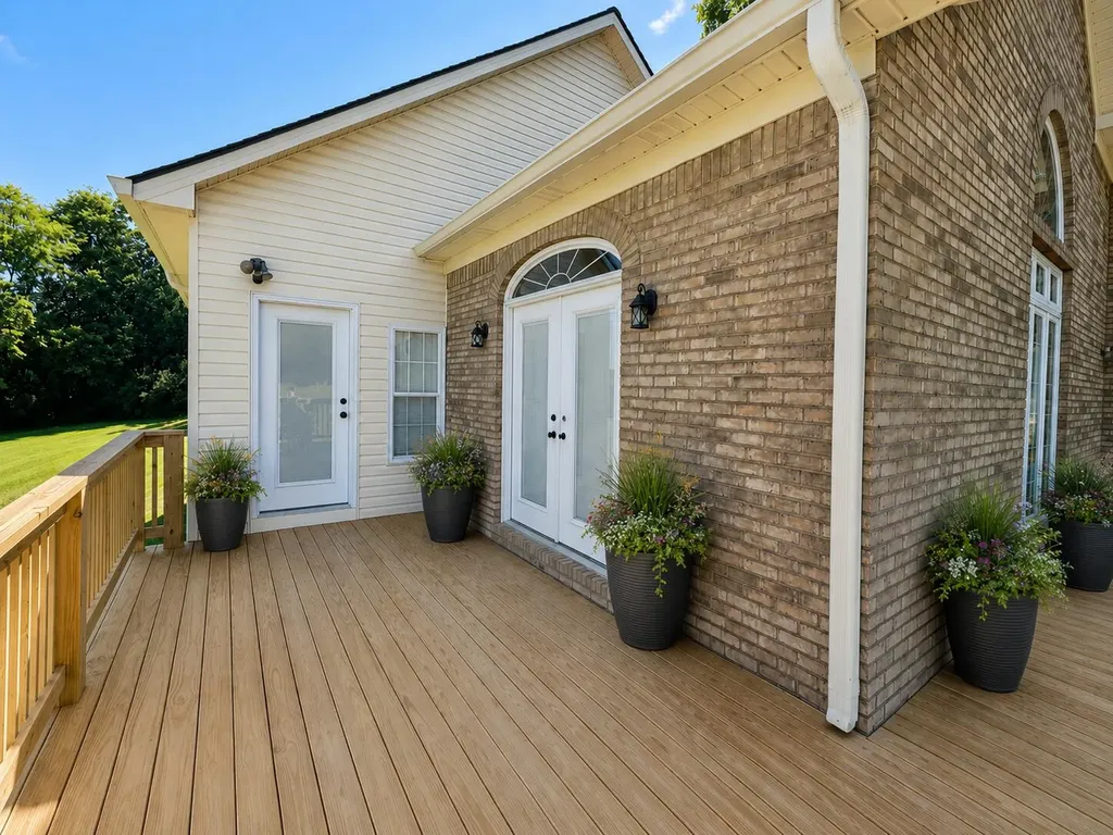 205 Woodside Way Lancaster KY 40444