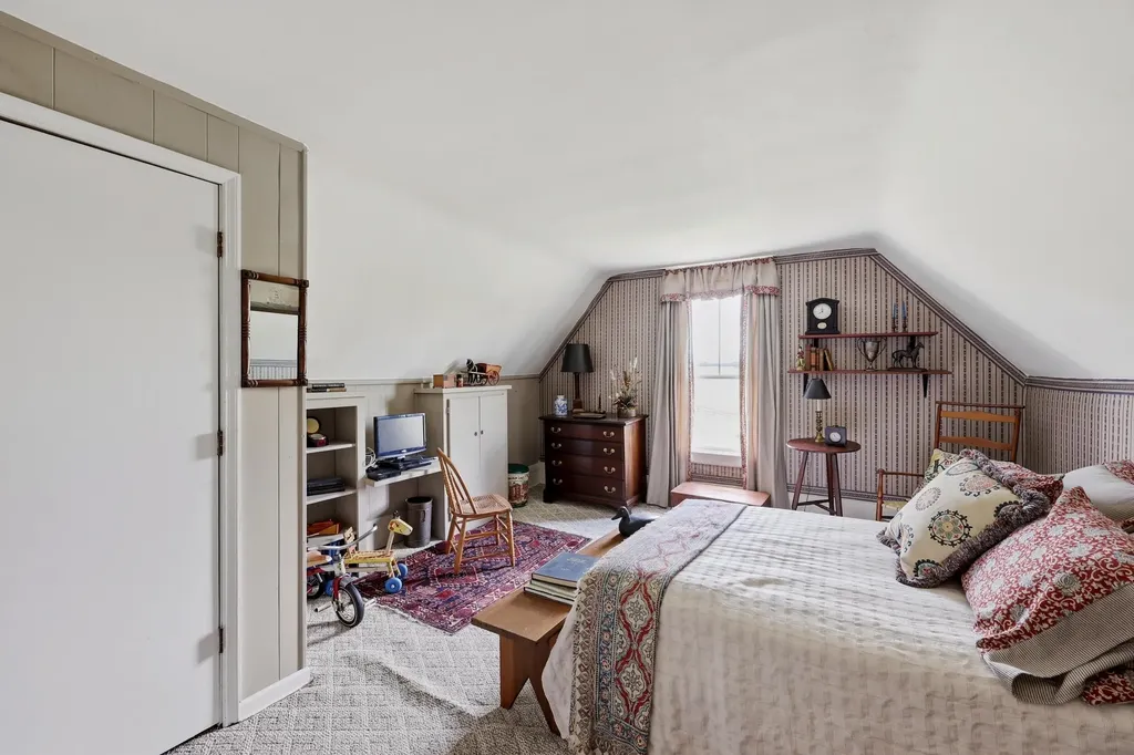 1566 Old Danville Road Lancaster KY 40444