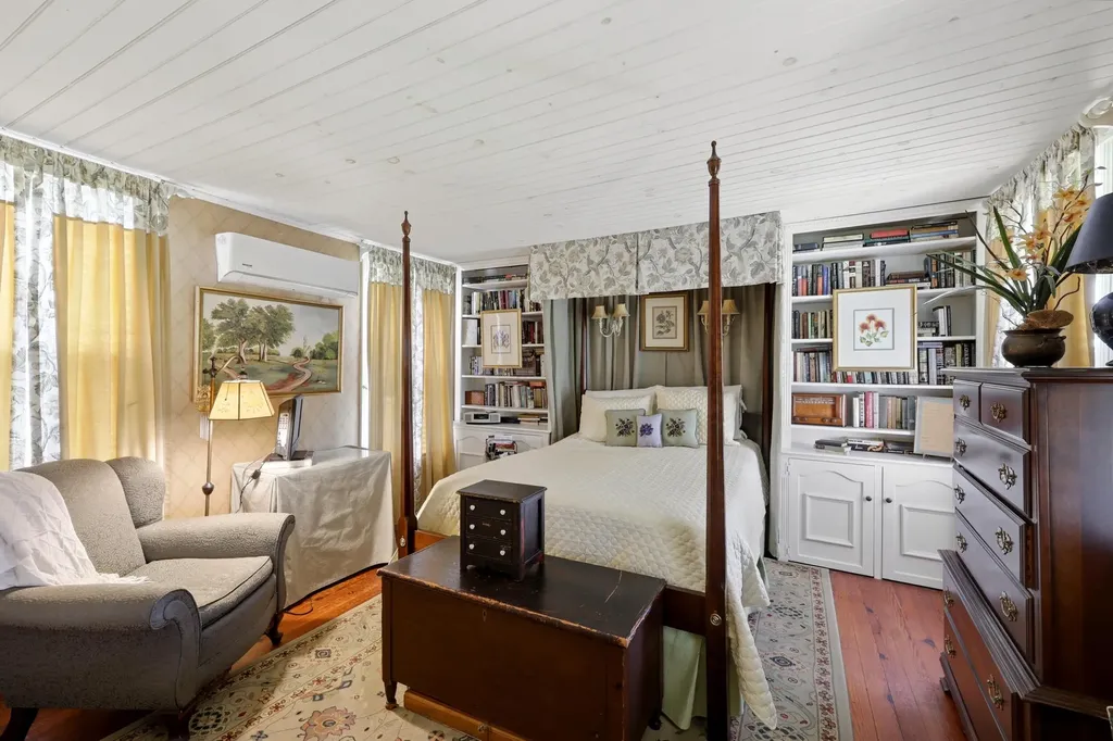 1566 Old Danville Road Lancaster KY 40444