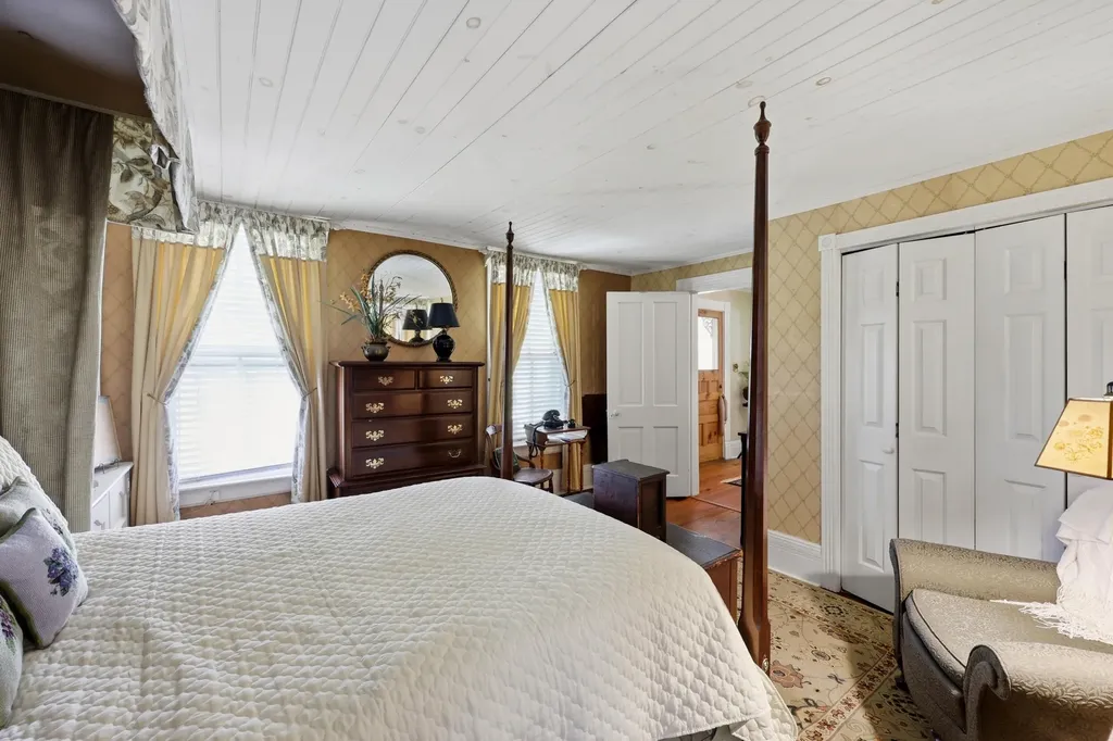 1566 Old Danville Road Lancaster KY 40444