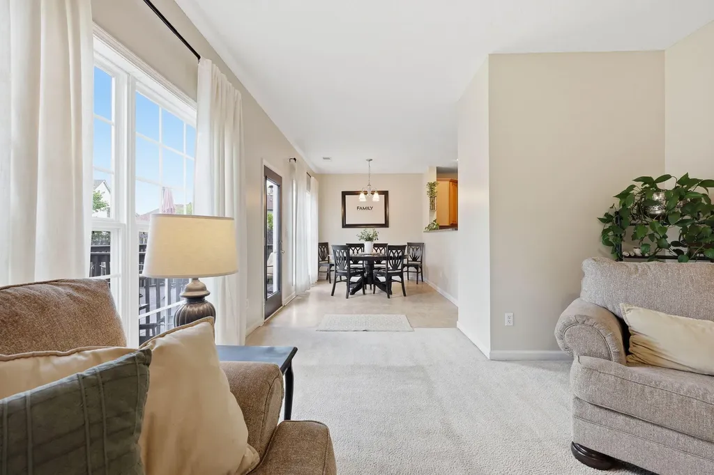 3025 Drexel Pass Lexington KY 40509