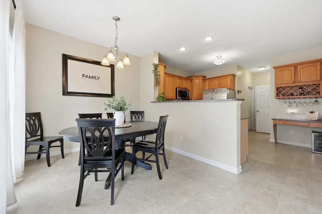 3025 Drexel Pass Lexington KY 40509