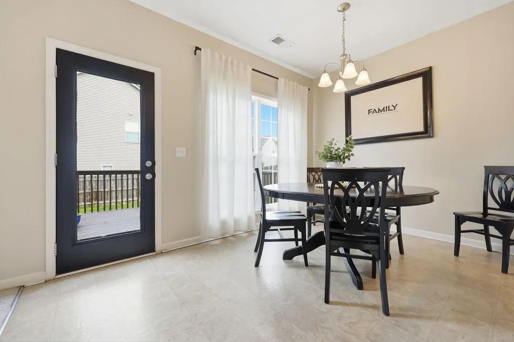 3025 Drexel Pass Lexington KY 40509