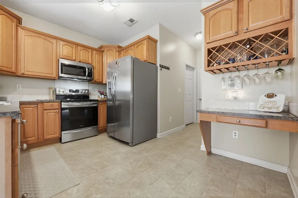 3025 Drexel Pass Lexington KY 40509