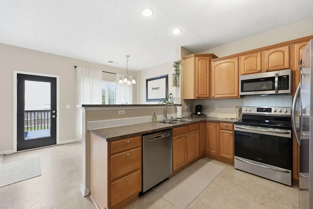3025 Drexel Pass Lexington KY 40509