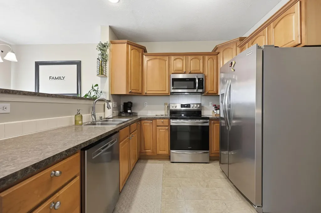 3025 Drexel Pass Lexington KY 40509