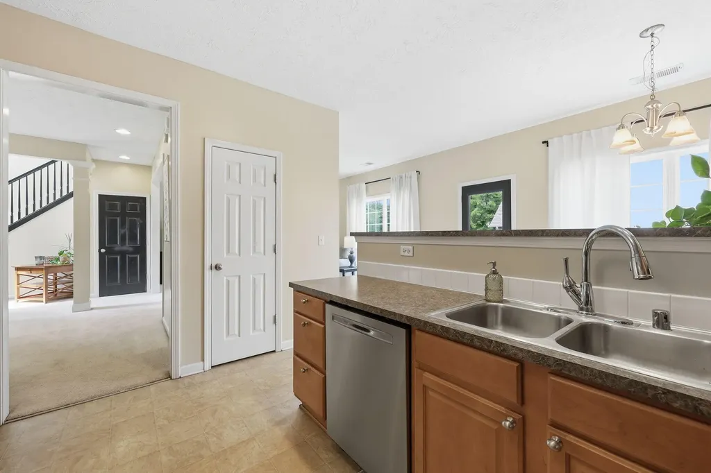 3025 Drexel Pass Lexington KY 40509