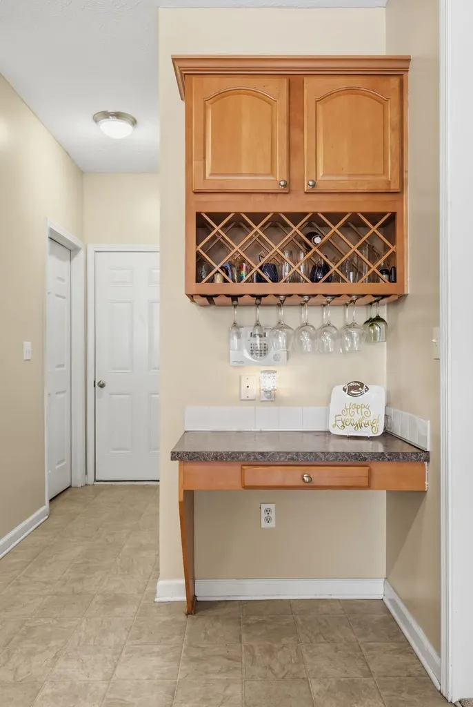 3025 Drexel Pass Lexington KY 40509