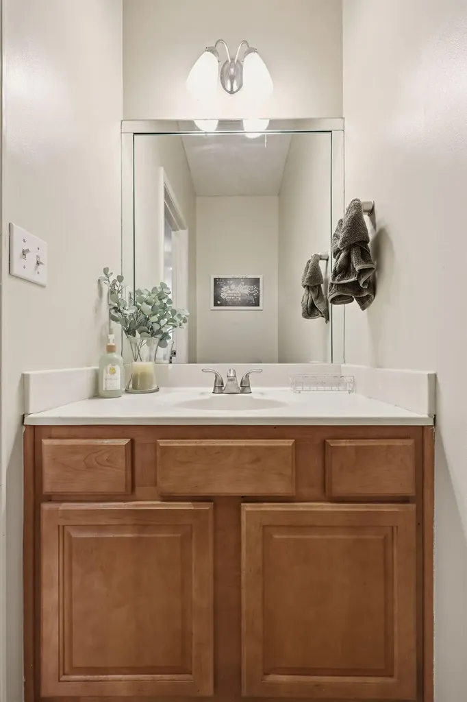 3025 Drexel Pass Lexington KY 40509