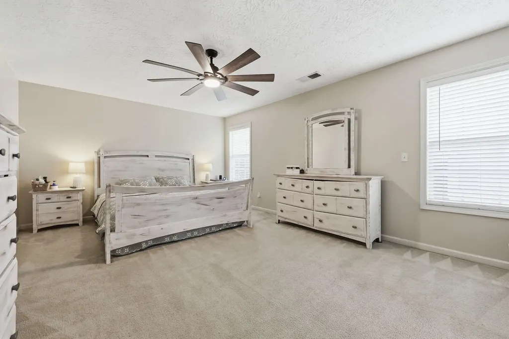 3025 Drexel Pass Lexington KY 40509