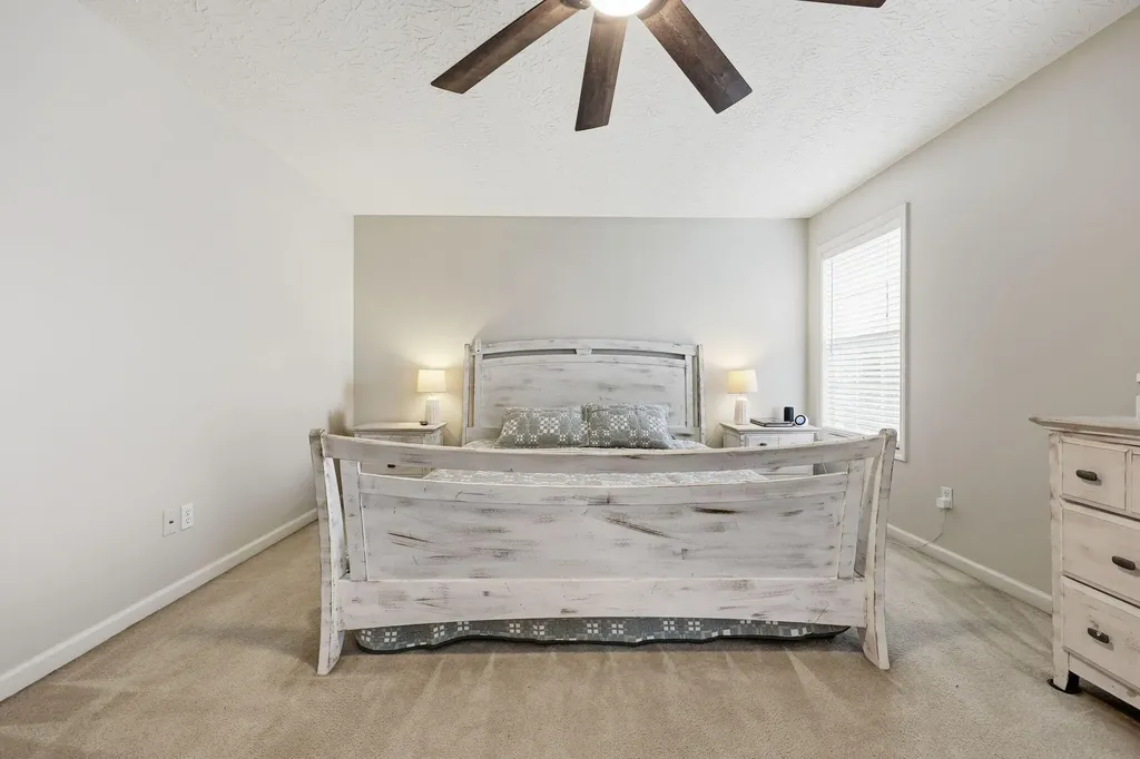 3025 Drexel Pass Lexington KY 40509