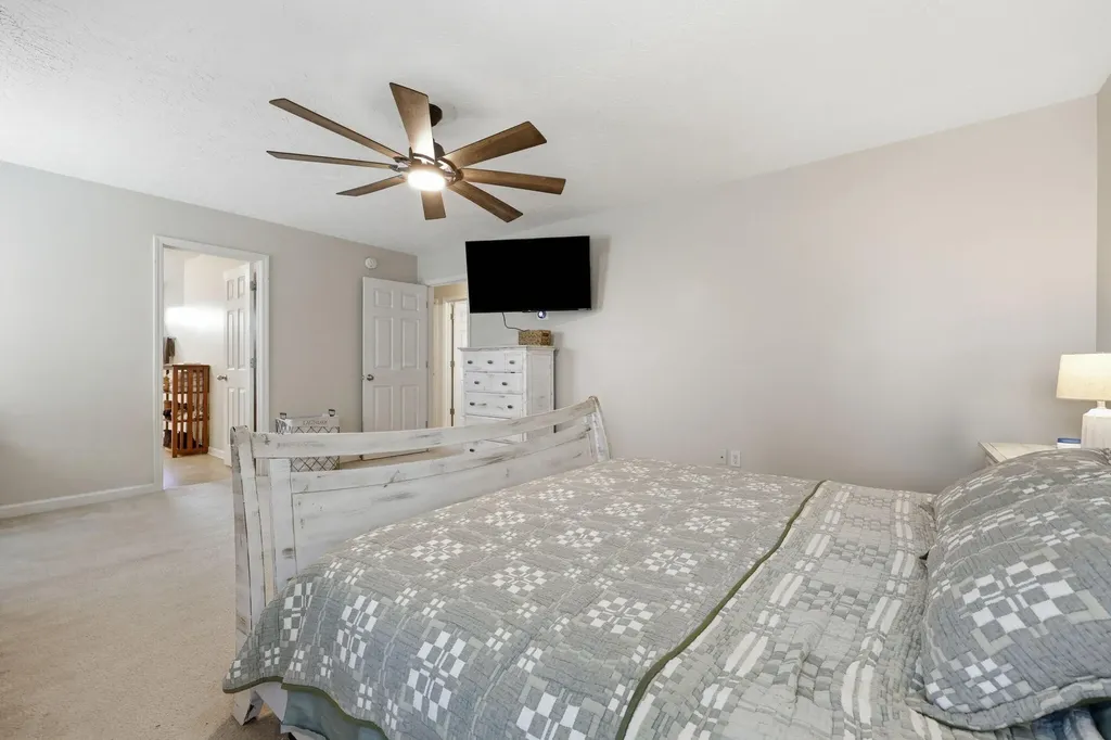 3025 Drexel Pass Lexington KY 40509