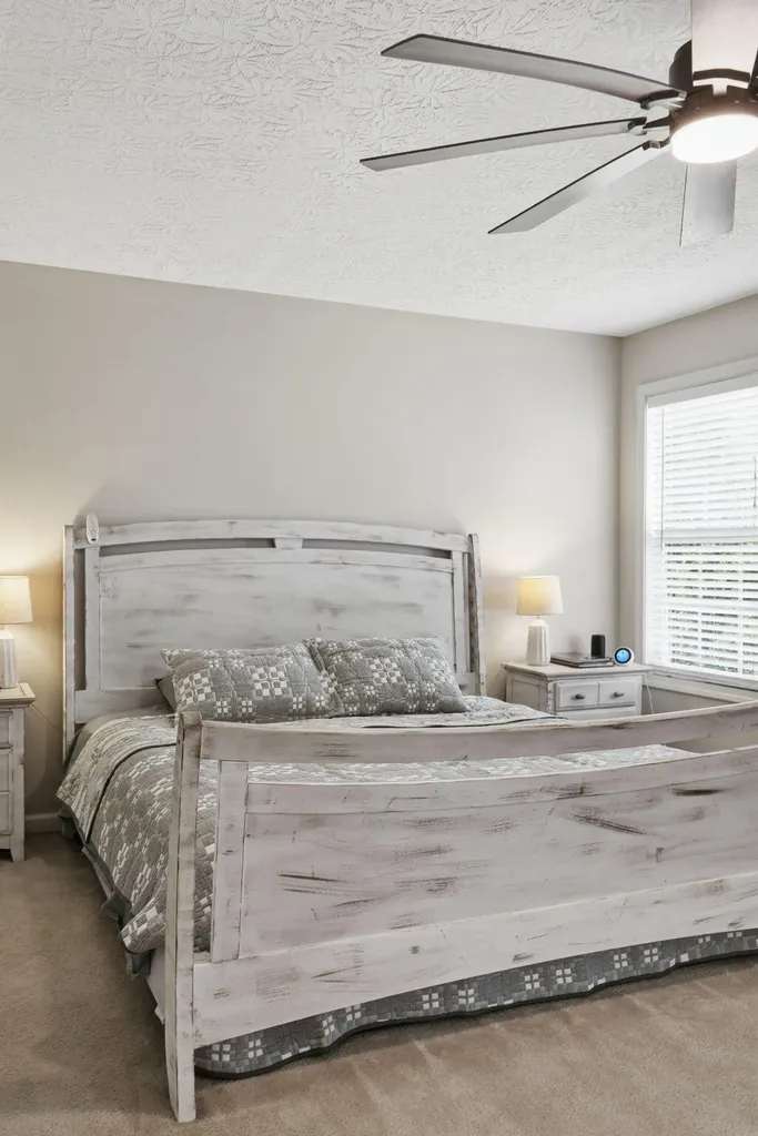 3025 Drexel Pass Lexington KY 40509