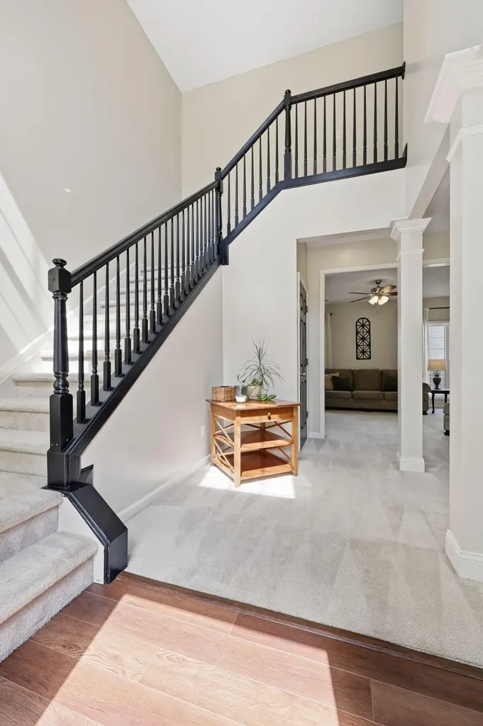 3025 Drexel Pass Lexington KY 40509