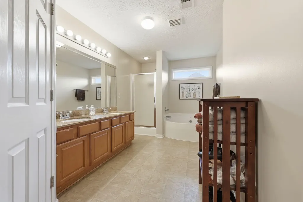 3025 Drexel Pass Lexington KY 40509