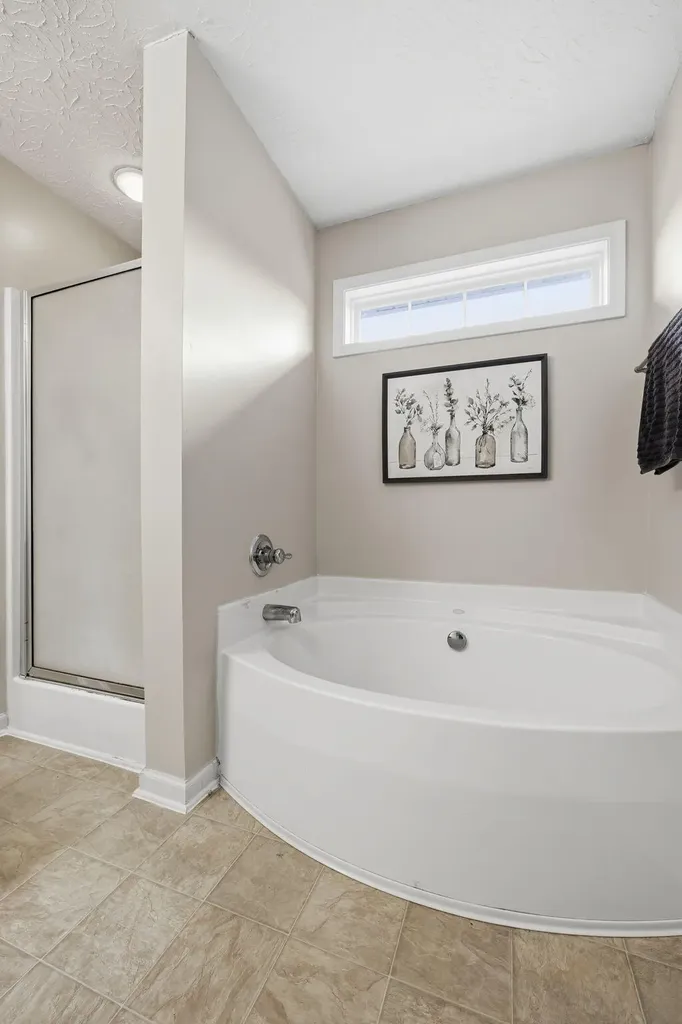 3025 Drexel Pass Lexington KY 40509