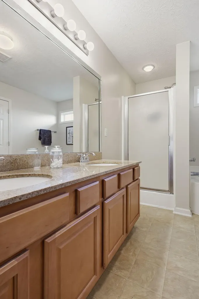 3025 Drexel Pass Lexington KY 40509