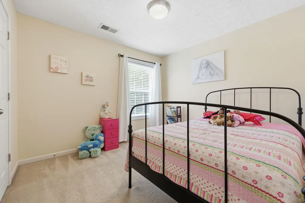 3025 Drexel Pass Lexington KY 40509