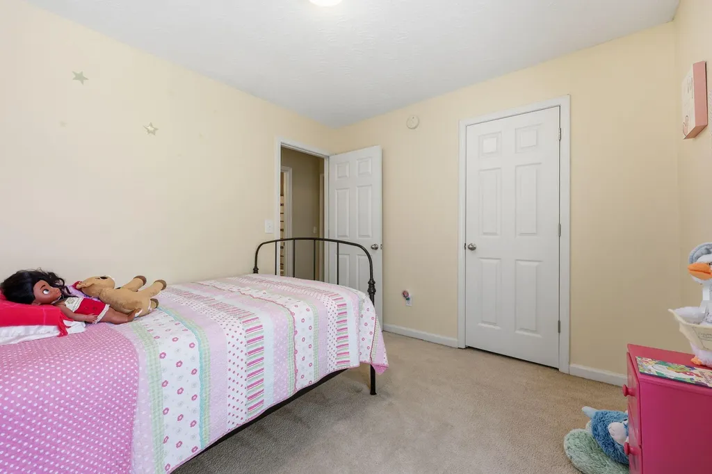 3025 Drexel Pass Lexington KY 40509