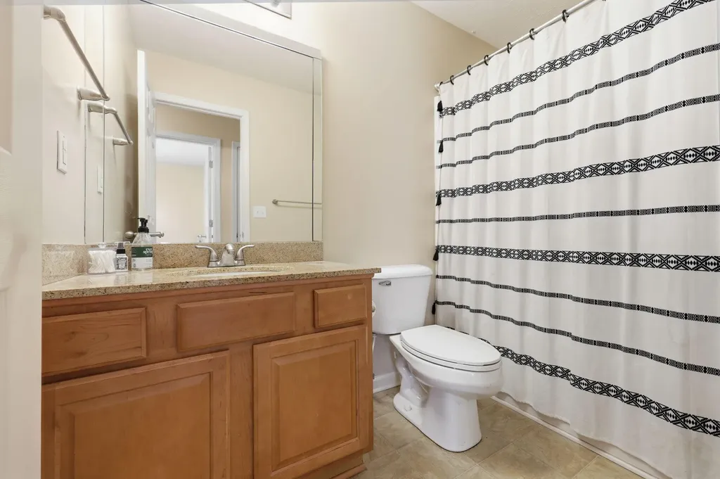 3025 Drexel Pass Lexington KY 40509