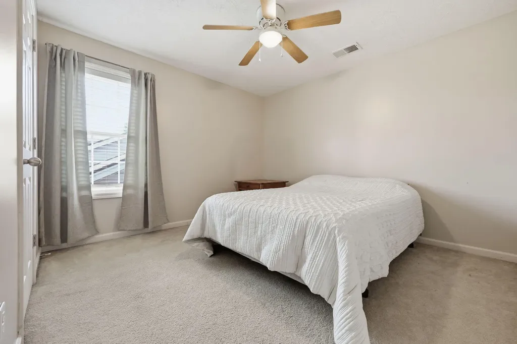 3025 Drexel Pass Lexington KY 40509
