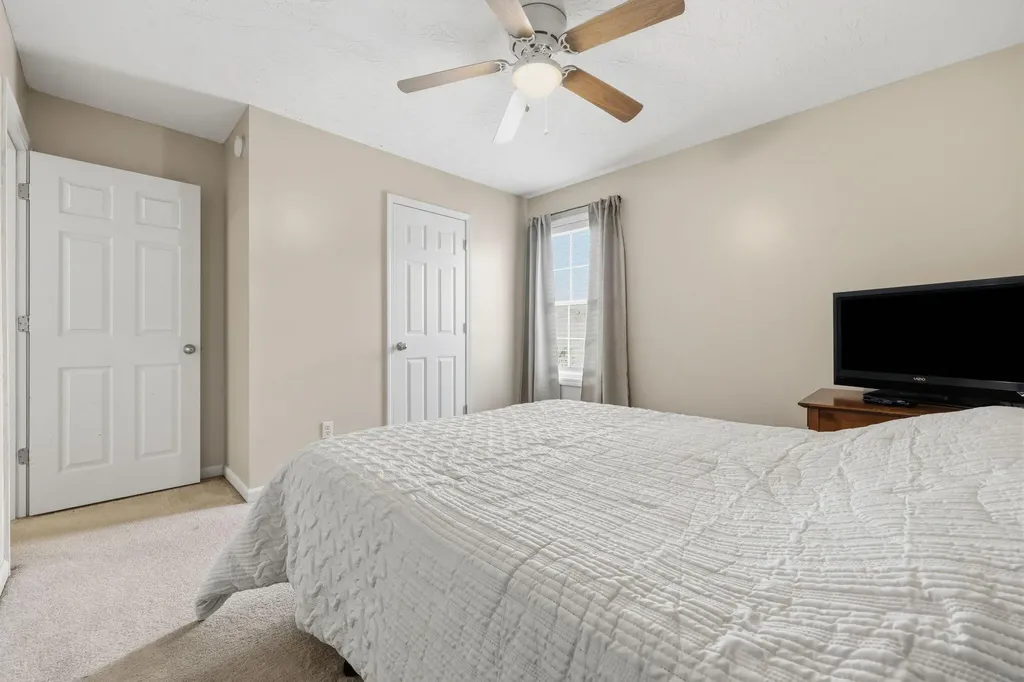 3025 Drexel Pass Lexington KY 40509