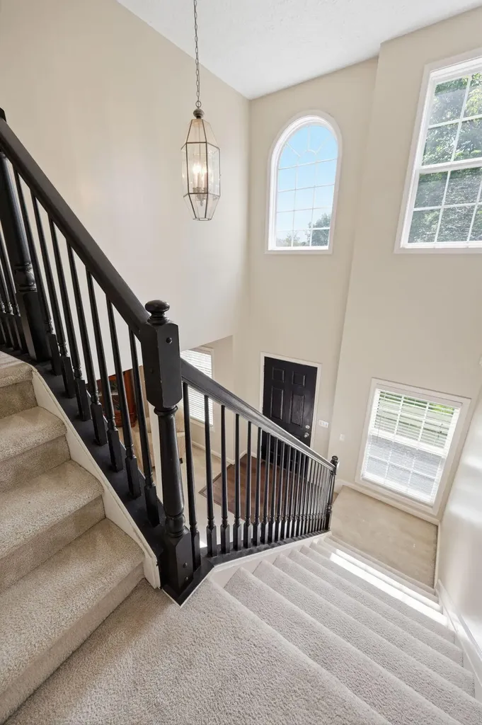 3025 Drexel Pass Lexington KY 40509
