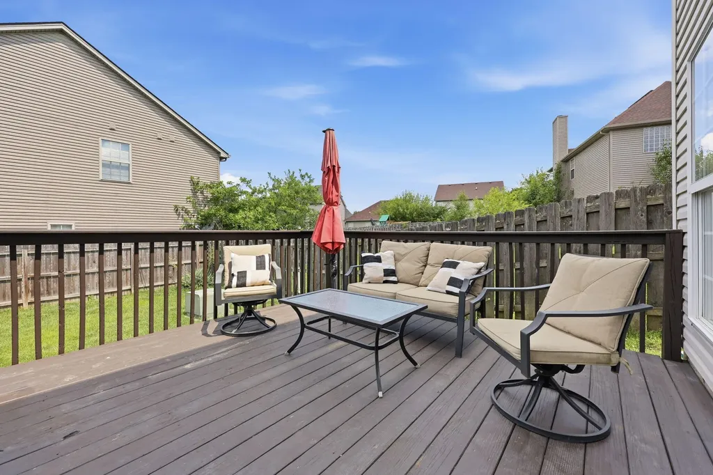 3025 Drexel Pass Lexington KY 40509