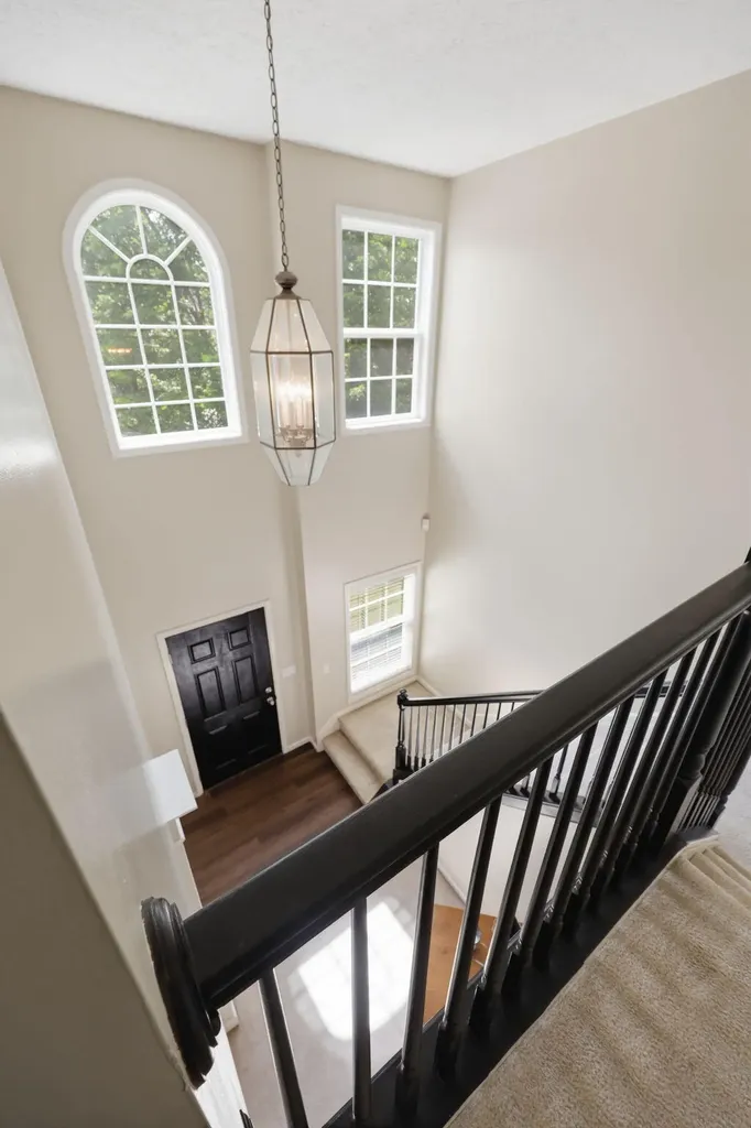 3025 Drexel Pass Lexington KY 40509