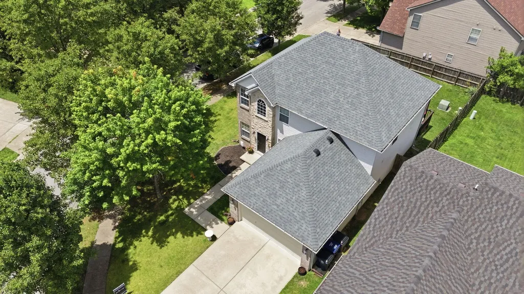 3025 Drexel Pass Lexington KY 40509