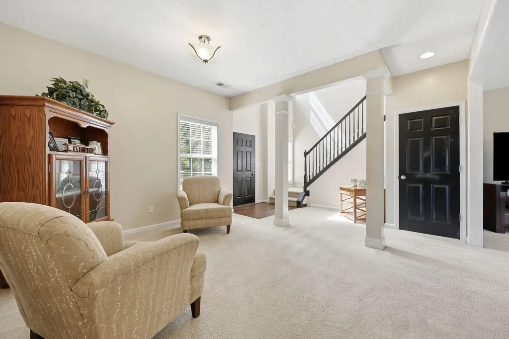 3025 Drexel Pass Lexington KY 40509