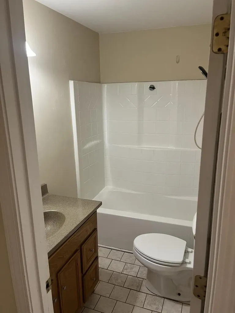 104 N Mcwhorter Street London KY 40741