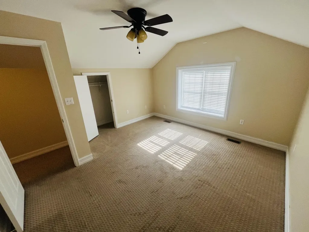 104 N Mcwhorter Street London KY 40741