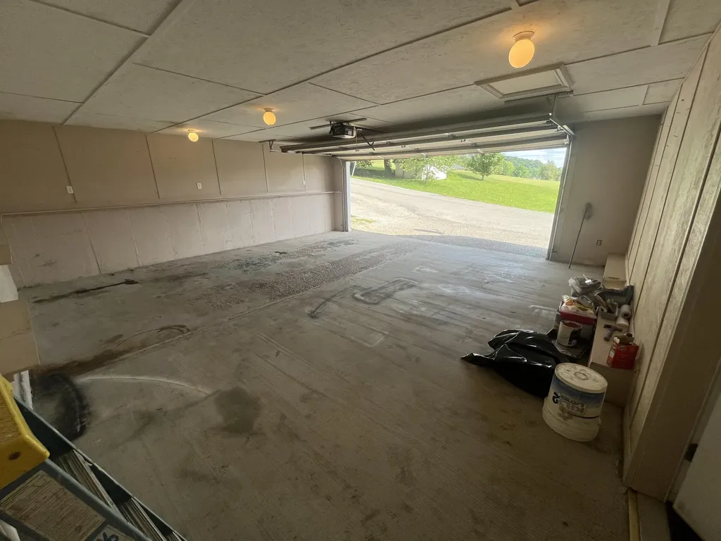 104 N Mcwhorter Street London KY 40741