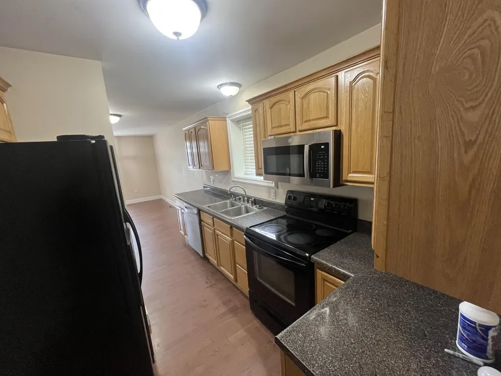 104 N Mcwhorter Street London KY 40741