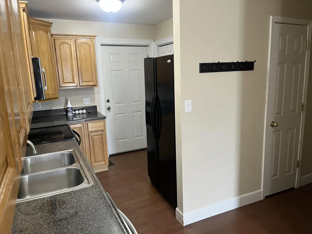 104 N Mcwhorter Street London KY 40741