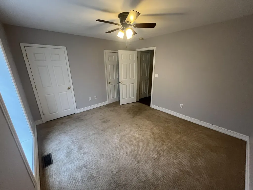 104 N Mcwhorter Street London KY 40741