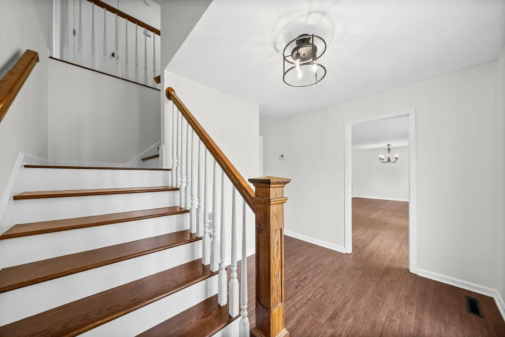 132 Windsor Drive Hopkinsville KY 42240