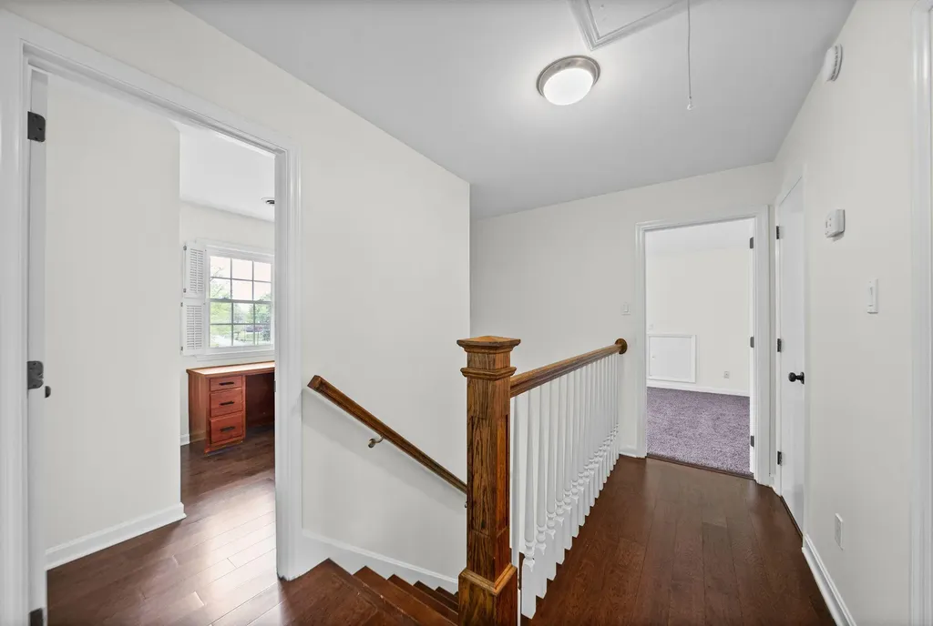 132 Windsor Drive Hopkinsville KY 42240