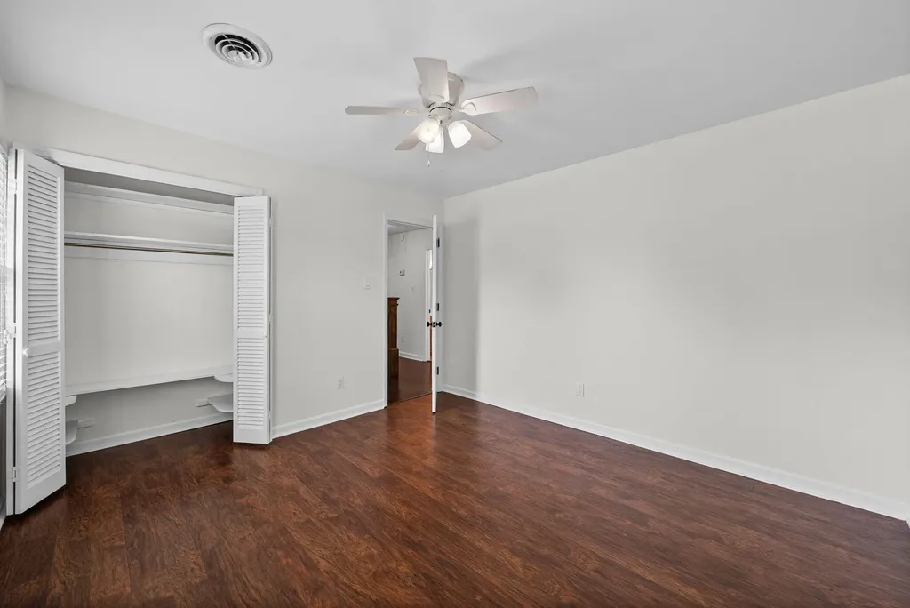 132 Windsor Drive Hopkinsville KY 42240