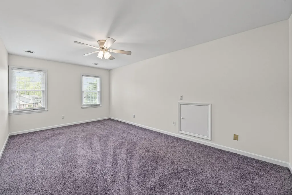 132 Windsor Drive Hopkinsville KY 42240