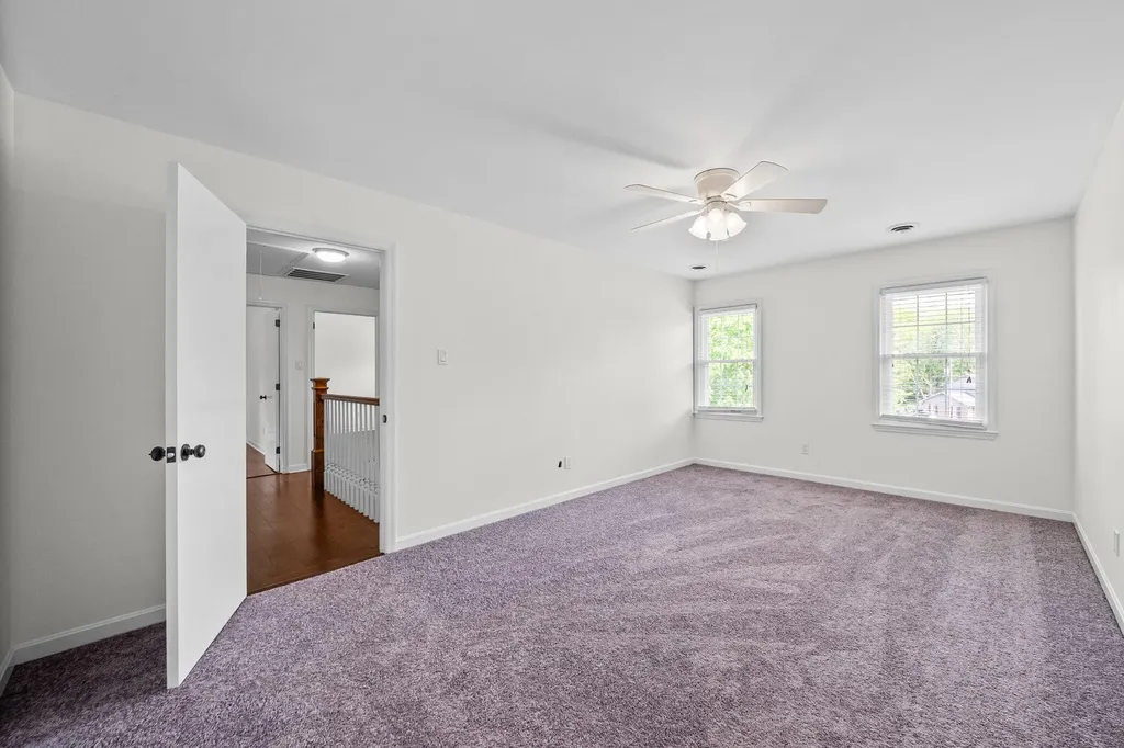 132 Windsor Drive Hopkinsville KY 42240