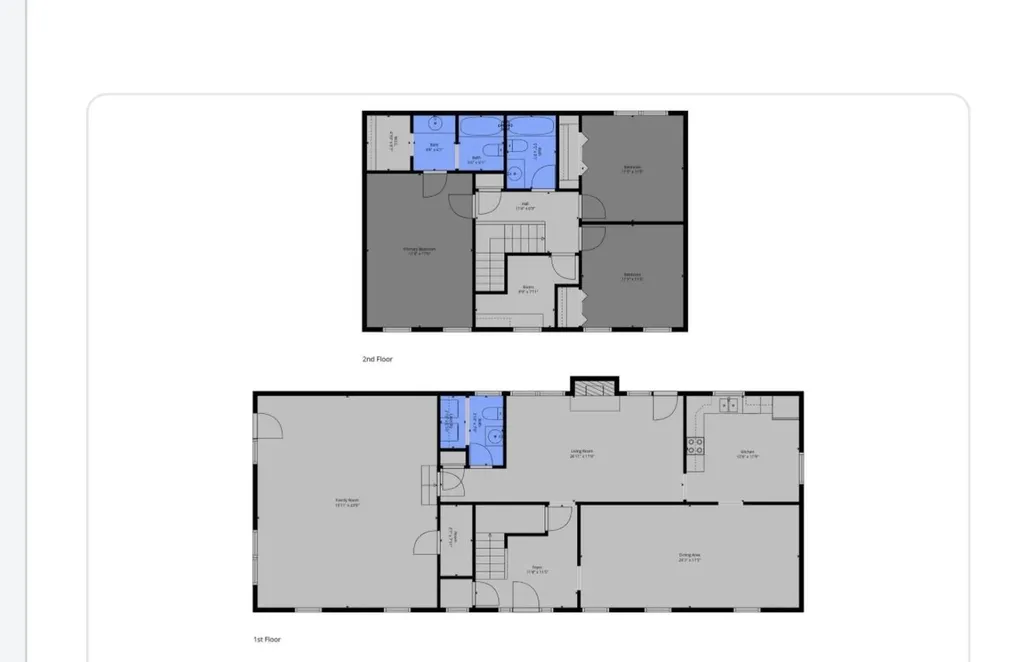 132 Windsor Drive Hopkinsville KY 42240