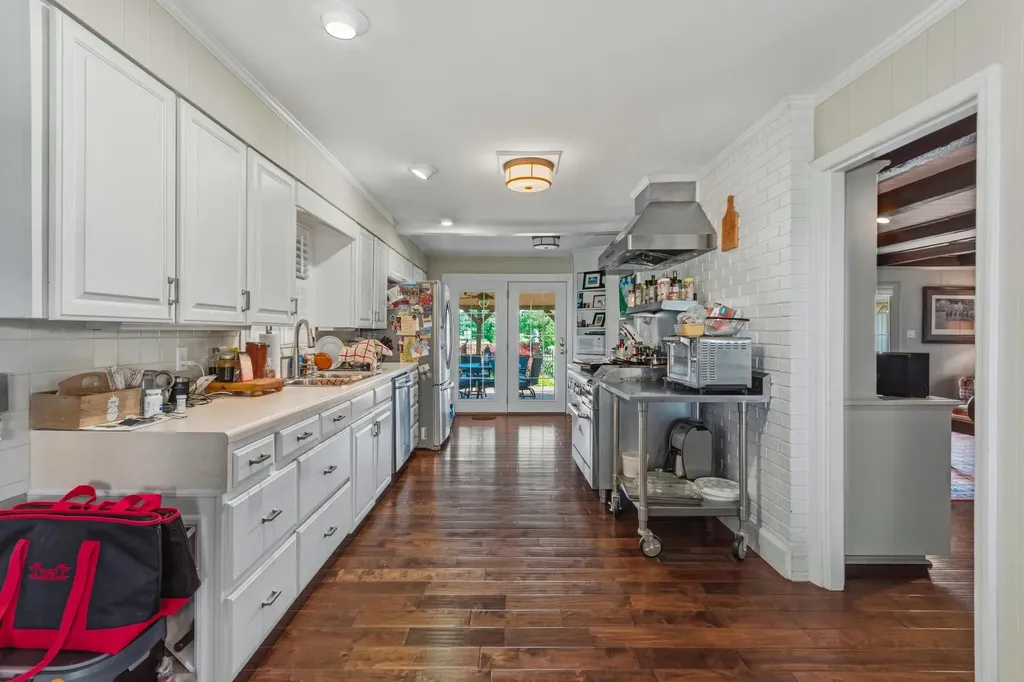 205 Holly Lane Princeton KY 42445