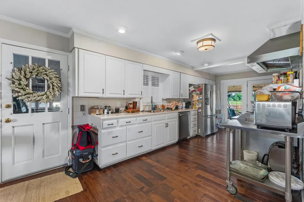 205 Holly Lane Princeton KY 42445